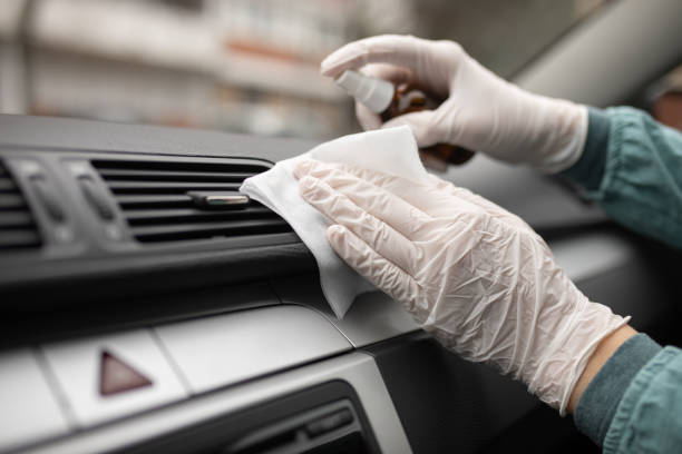  Speers, PA Airduct Cleaning Pros
