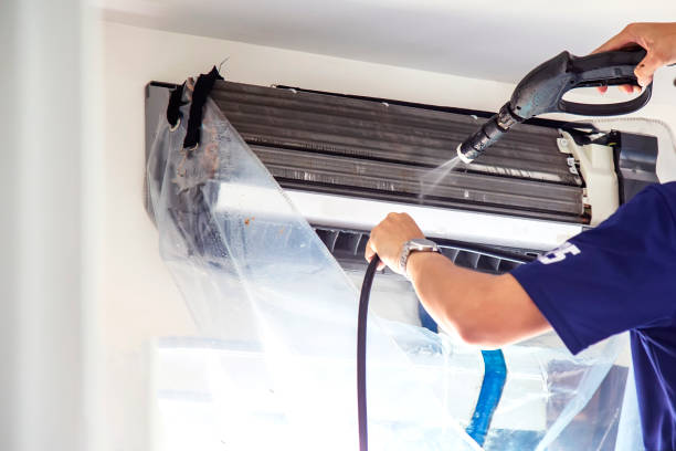 Best Residential Air Duct Cleaning  in Speers, PA