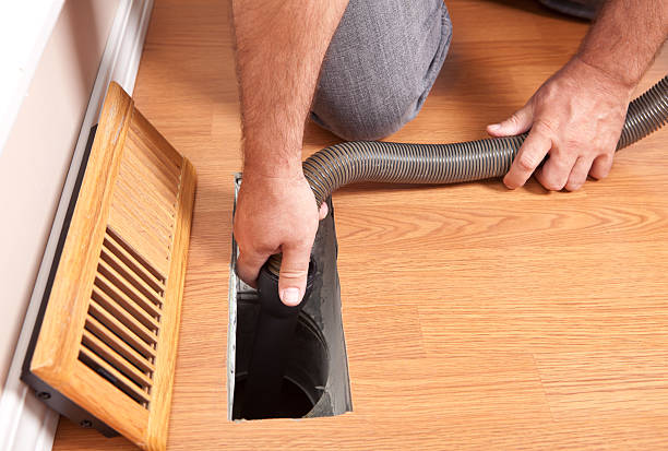 Best HVAC Maintenance and Cleaning  in Speers, PA