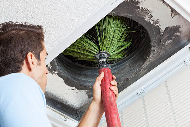 Best Affordable Duct Cleaning Services  in Speers, PA